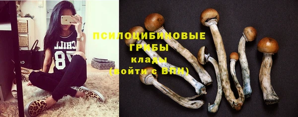 герыч Краснослободск